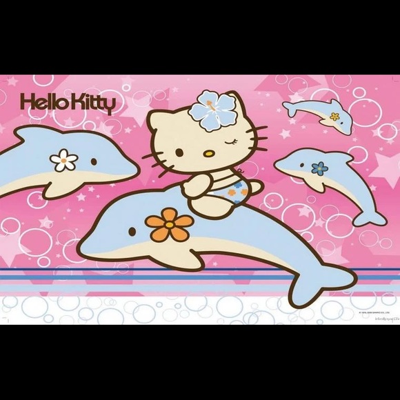 Meet your Posher, Zaria - Picture 1 of 1